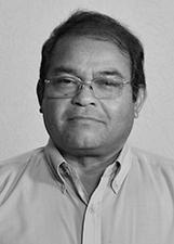 Foto de FRANCISCO ROQUE DOS SANTOS