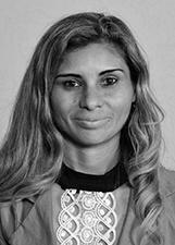 Foto de MARILENE ESCOBAR DE SOUZA