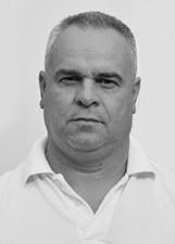 Foto de ODAIR GONÇALVES