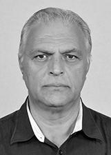 Foto de ROBERTO TIBCHERANI