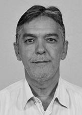 Foto de RAMÃO MARCONDES FERNANDES DE DEUS