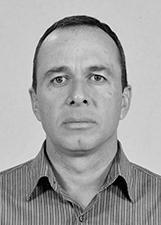Foto de MANOEL ANTUNES PINTO