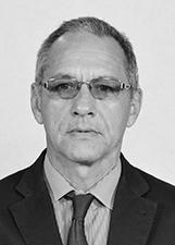 Foto de LUIZ VALDEZ HOLSBAK MOREIRA