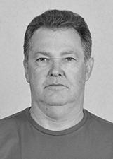 Foto de LEOSSIR ANTÔNIO KOPROWSKI