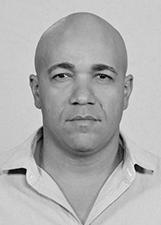Foto de SEBASTIÃO ANDRÉ DA SILVA