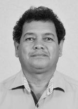 Foto de MAURO JOSÉ CAMARGO