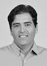 Foto de CARLOS AUGUSTO COELHO PALERMO