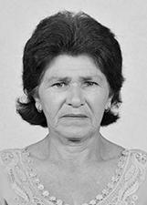 Foto de SANTA CARLOTA BAMBIL MIRANDA