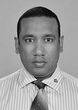 Foto de MARCELO LUIZ FERREIRA CORRÊA