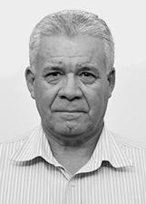 Foto de ADÃO DAUZAKER