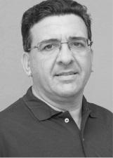 Foto de JOSÉ VANDERLEI RODRIGUES MOURA