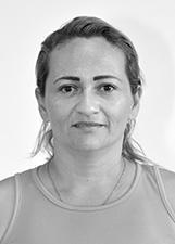 Foto de ODILIA PERES BENITES