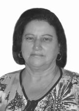 Foto de Ozoria Alves de Oliveira