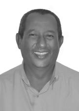 Foto de RONILDO PEREIRA GOMES