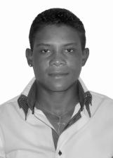 Foto de LUCIMEIRE INACIO TEODORO
