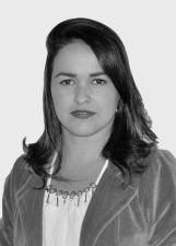 Foto de ELIANE GOULART DA SILVA