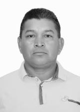 Foto de RONALDO FERREIRA DA SILVA