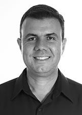 Foto de AILSON ANTONIO DE FREITAS SILVA