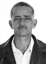 Foto de ANTONIO CARLOS DA SILVA