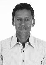 Foto de CARLOS EDUARDO CORREIA DE VASCONCELOS