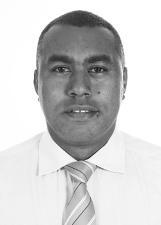 Foto de CLAUDEVANO CANDIDO DA SILVA