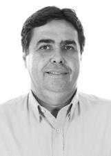 Foto de CLEVERSON ANTÔNIO QUEIROZ GONÇALVES