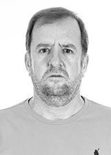 Foto de Drausio Roberto Saes Zana