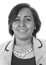 Foto de FATIMA NUNES FERREIRA