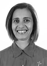 Foto de JANE PAULA DA SILVA