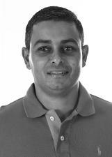 Foto de JOSÉ ANTÔNIO LOPES COSTA