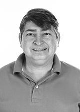Foto de PAULO BORGES BEVILÁQUA DA SILVA