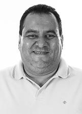 Foto de PAULO HENRIQUE CANÇADO SOARES