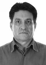 Foto de RICARDO ANTÔNIO DUARTE