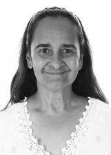 Foto de WAGMA DONIZETTI DOS SANTOS