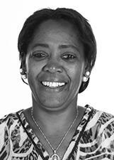 Foto de VANUSA CAETANO DE ANDRADE