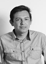 Foto de AMAURY DORNELES PEREIRA VIEIRA