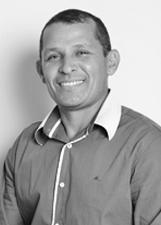 Foto de ARSENIO OVIEDO NOGUEIRA