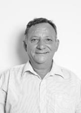 Foto de EDER VARGAS COSTA