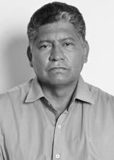 Foto de JORGE FERNANDES LEMES