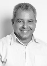 Foto de LUIZ CARLOS DE MELO