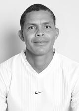 Foto de LUIS DE LIMA CAIRES
