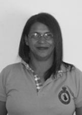 Foto de MARIA APARECIDA SEVERINO GOMES