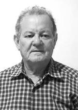Foto de NELSON MANOEL DE OLIVEIRA