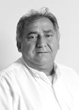 Foto de Orivaldo de Andrea