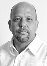 Foto de ROBSON HUMBERTO MACIEL MATIAS GOMES DA SILVA