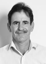 Foto de SILAS NUNES FERREIRA