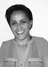 Foto de ESTHER NERYS