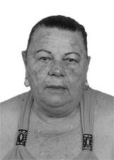 Foto de CACILDA MARQUEZIN GONÇALVES