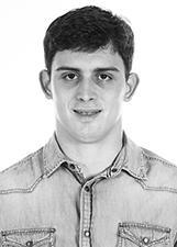 Foto de DIONATHAN RICELLY LOPES