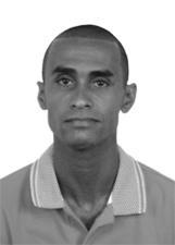 Foto de GILSON SANTANA DE ARAUJO